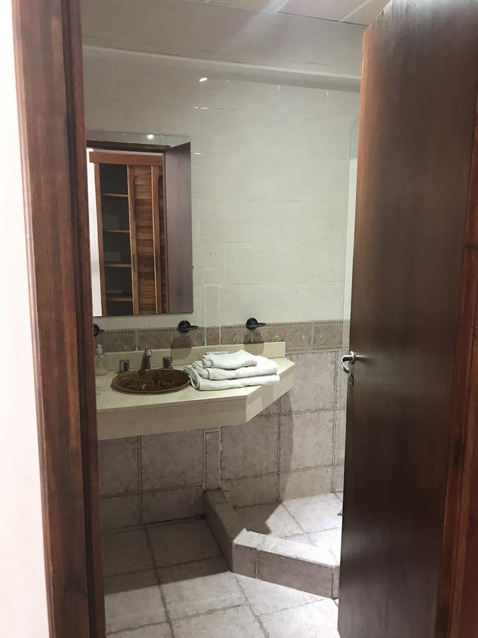 Costanera Mar Hotel & Suites San Clemente del Tuyú Zewnętrze zdjęcie