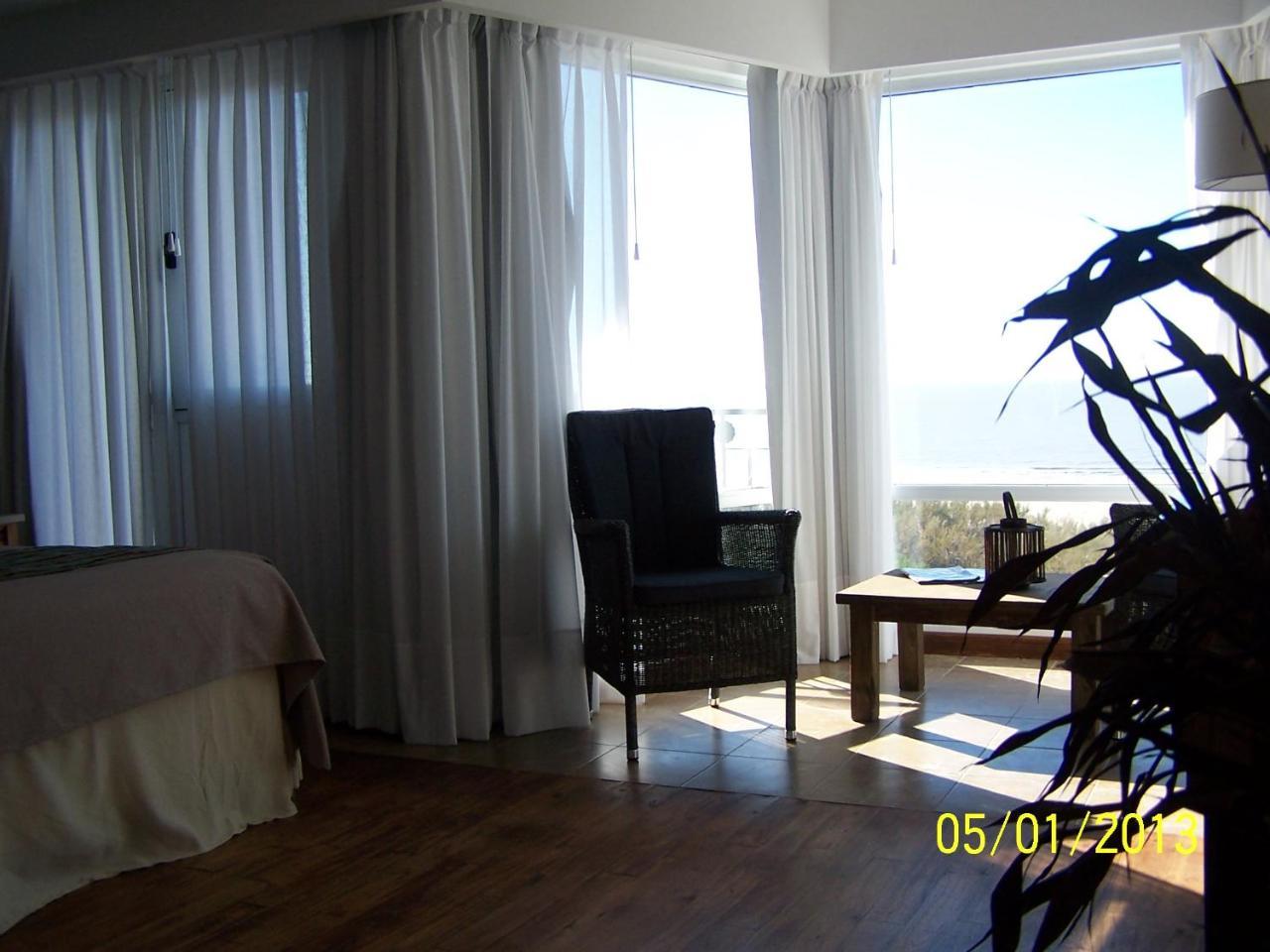 Costanera Mar Hotel & Suites San Clemente del Tuyú Zewnętrze zdjęcie